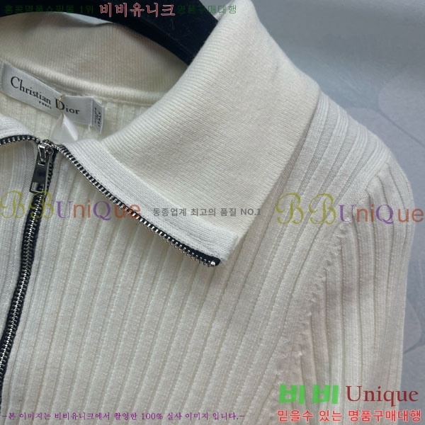   Ʈ Ƽ DO121202-6