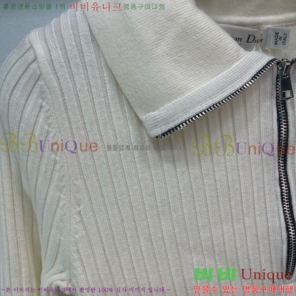   Ʈ Ƽ DO121202-6