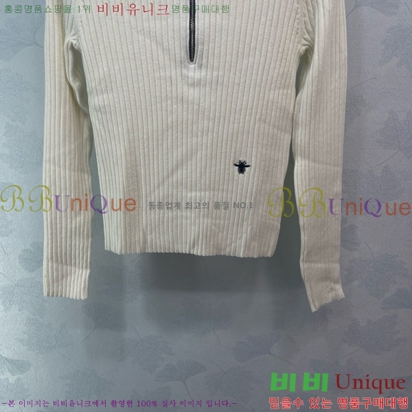   Ʈ Ƽ DO121202-6