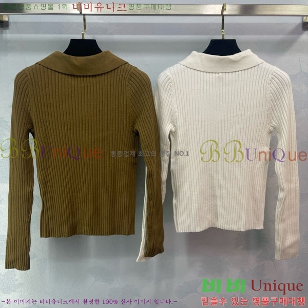   Ʈ Ƽ DO121202-6