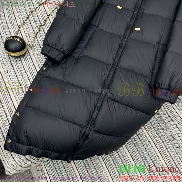  ** ٿ е MAXM233266-3