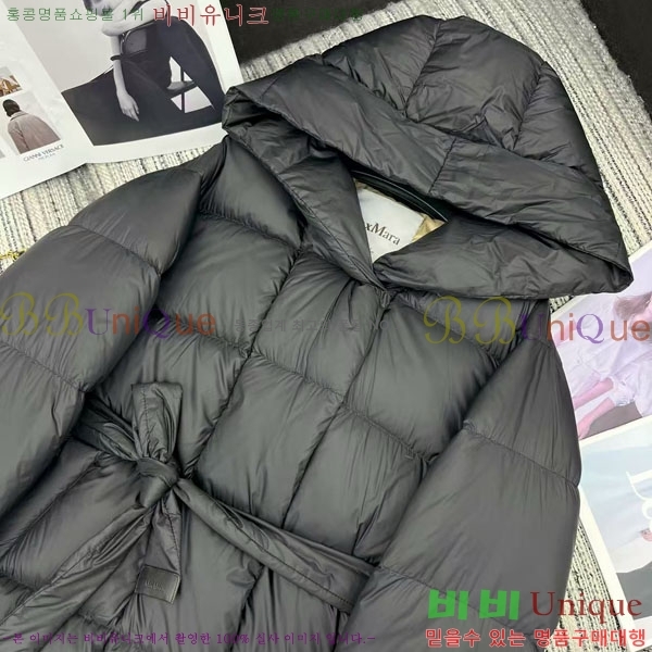  ** ٿ е MAXM233266-5