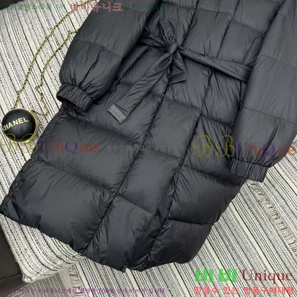  ** ٿ е MAXM233266-5