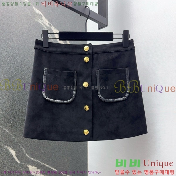   ĿƮ CE1201445-1 ( )