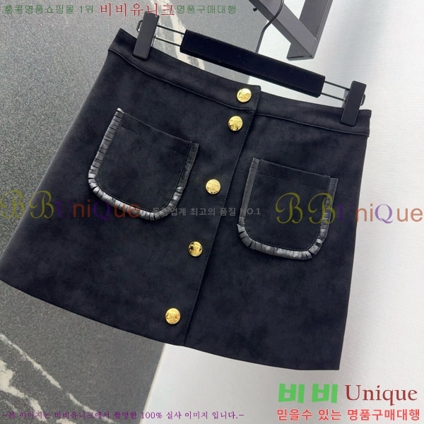   ĿƮ CE1201445-1 ( )