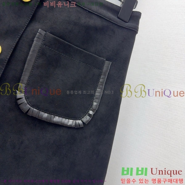   ĿƮ CE1201445-1 ( )
