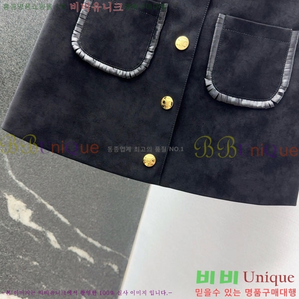   ĿƮ CE1201445-1 ( )