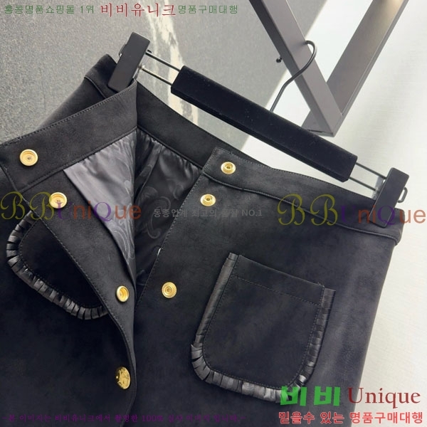   ĿƮ CE1201445-1 ( )