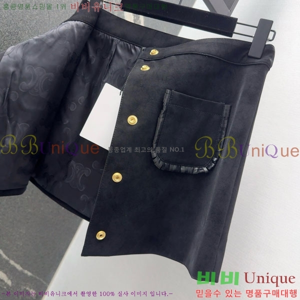   ĿƮ CE1201445-1 ( )