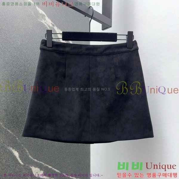   ĿƮ CE1201445-1 ( )