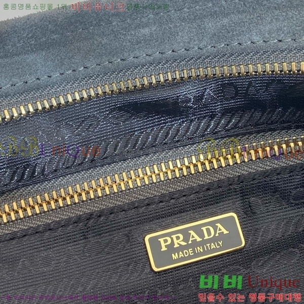 # ̵ Ʈ 1BA426-401