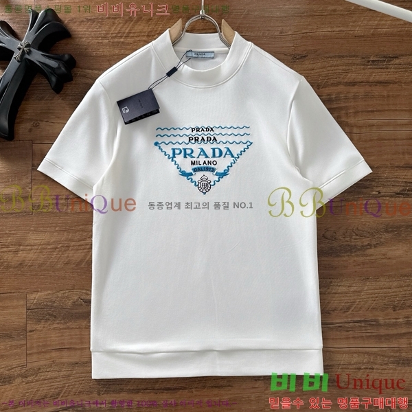    Ƽ P953676-1