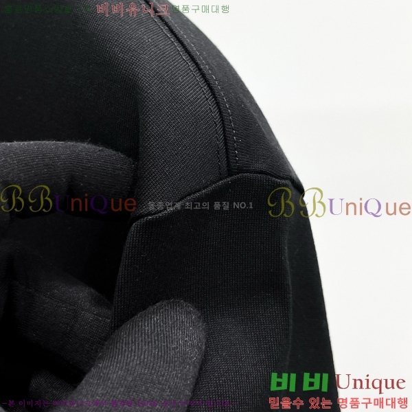    Ƽ P953675-2