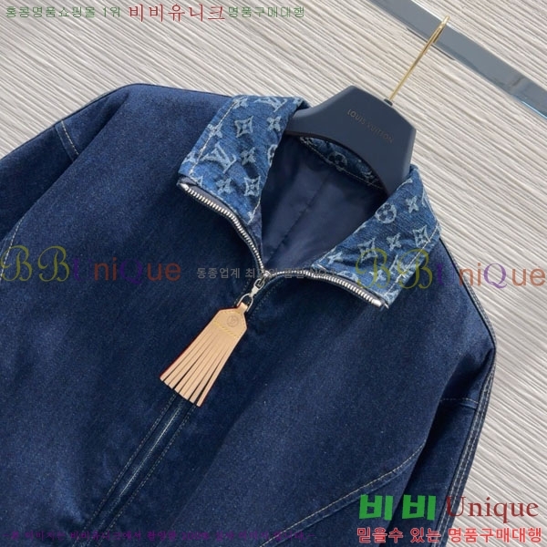  ̺  LV2323044-1