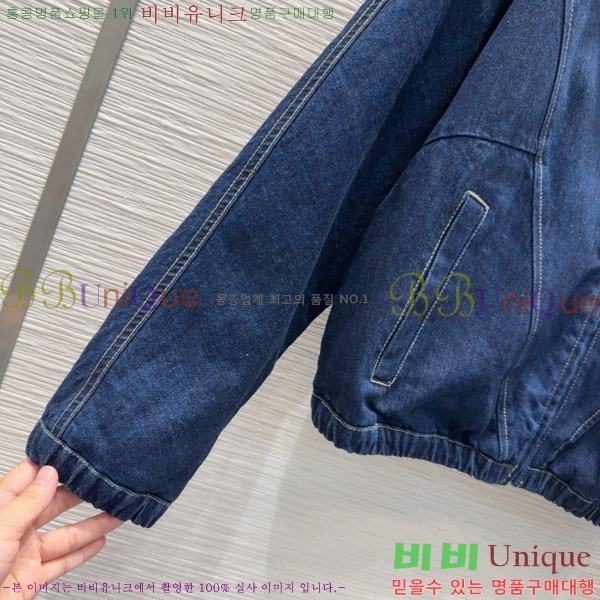  ̺  LV2323044-1