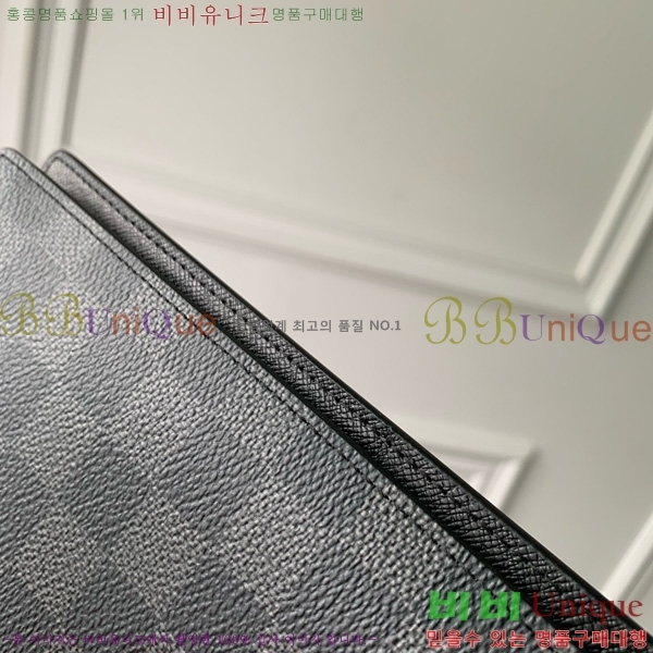 #���̺��� ���¥ ���� N62665-304