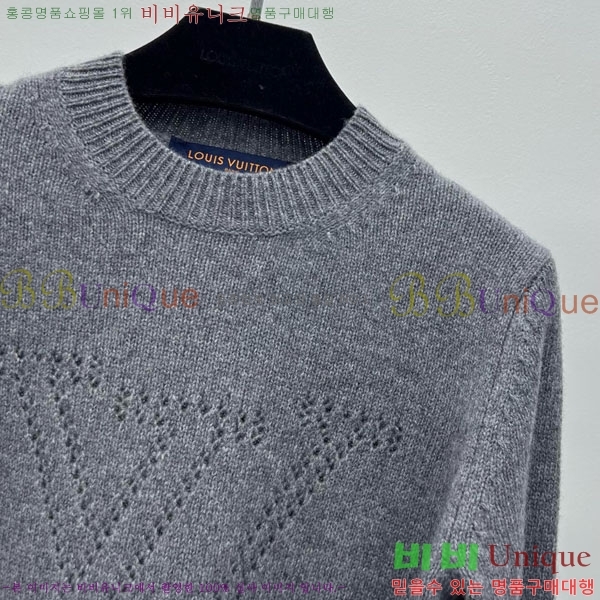  ̺  LV2511244-3