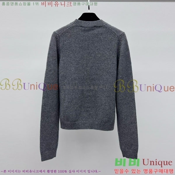  ̺  LV2511244-3