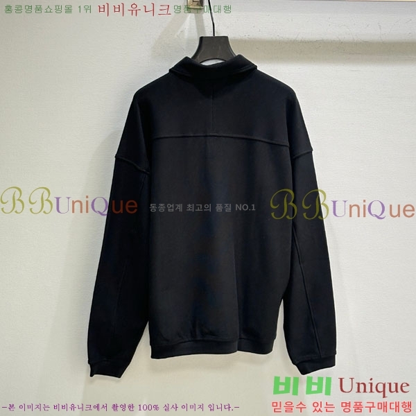  ˷   AW1210255-2