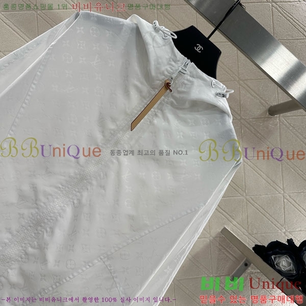  ̺  LV2323044-2