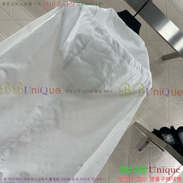  ̺  LV2323044-2