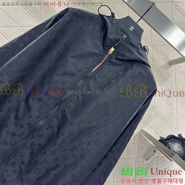  ̺  LV2323044-3