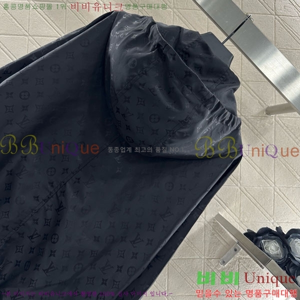  ̺  LV2323044-3