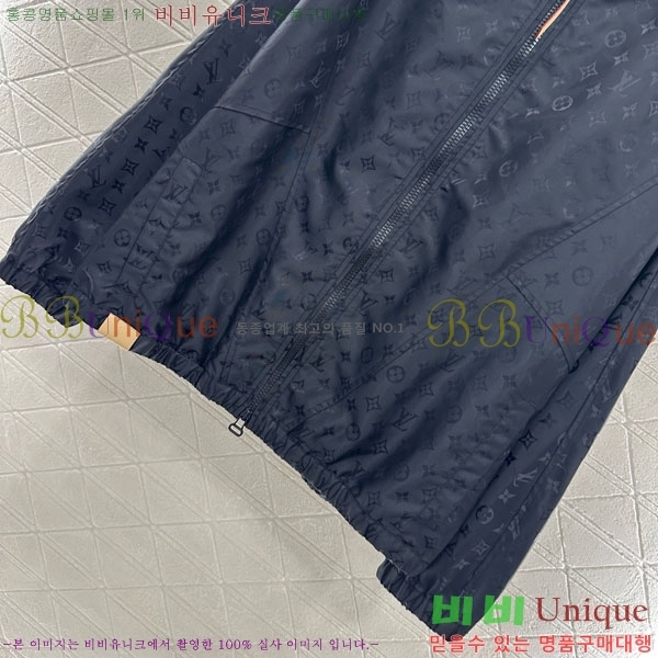  ̺  LV2323044-3