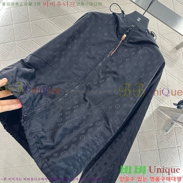  ̺  LV2323044-3