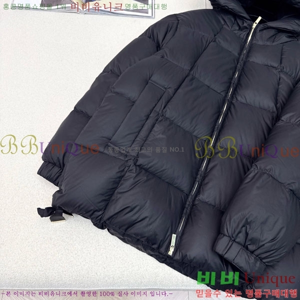  ** ٿ е MAXM88334-11