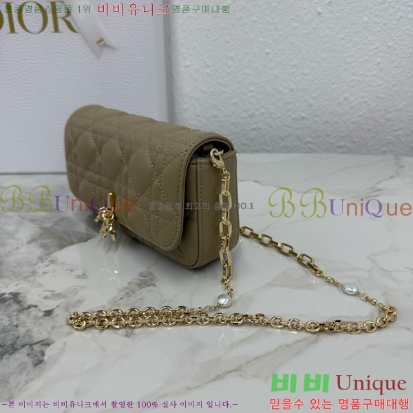 # ũν   ޴ Ŀġ ̴Ϲ S0977-209