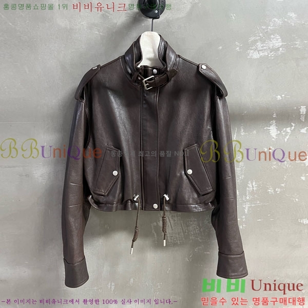  ũ Ʃ  ACN13409905-3