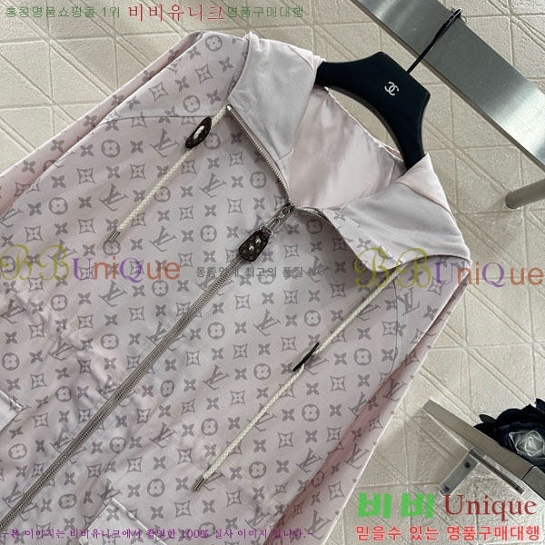  ̺  LV2323044-4