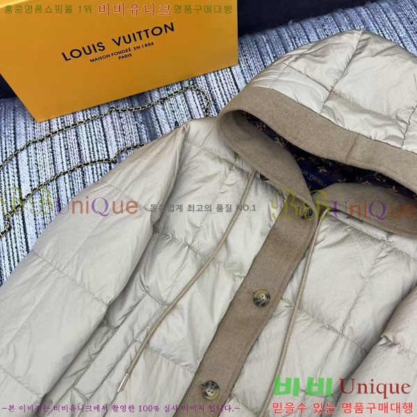  ̺ ٿ е LV2323044-5