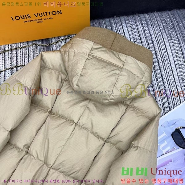  ̺ ٿ е LV2323044-5
