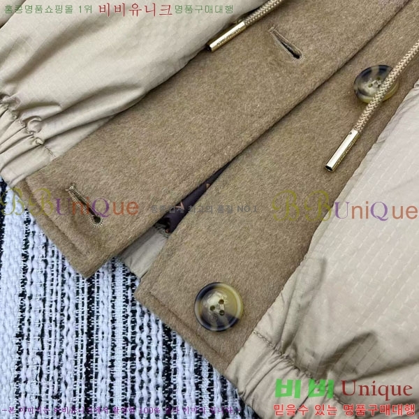  ̺ ٿ е LV2323044-5