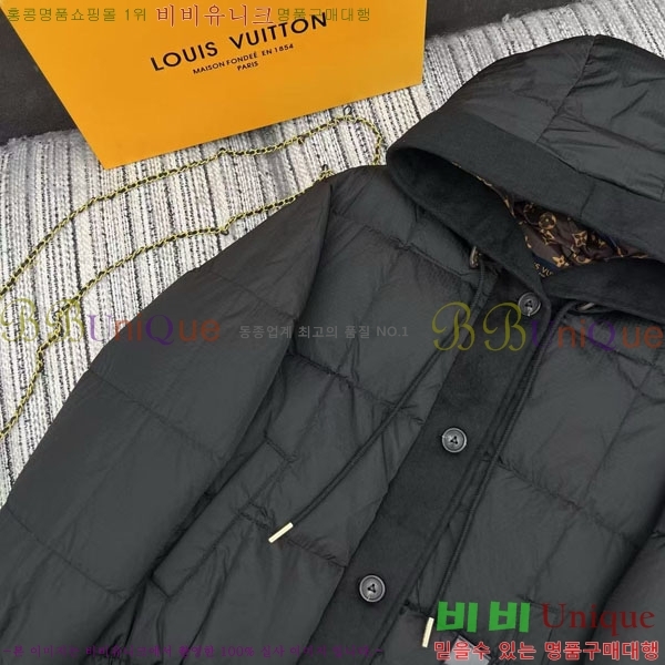 ̺ ٿ е LV2323044-6