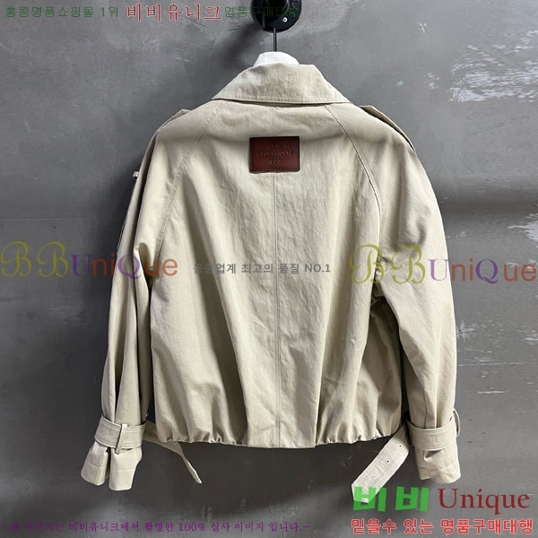  ũ Ʃ  ACN13409905-5