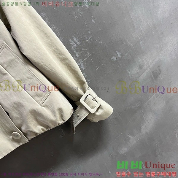  ũ Ʃ  ACN13409905-5