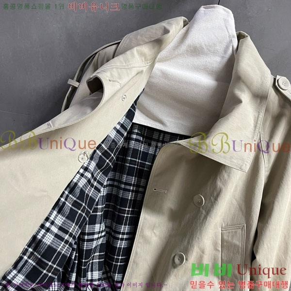  ũ Ʃ  ACN13409905-5