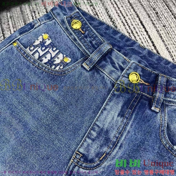     DO121244-3