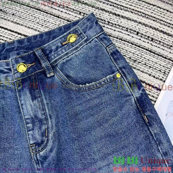     DO121244-3