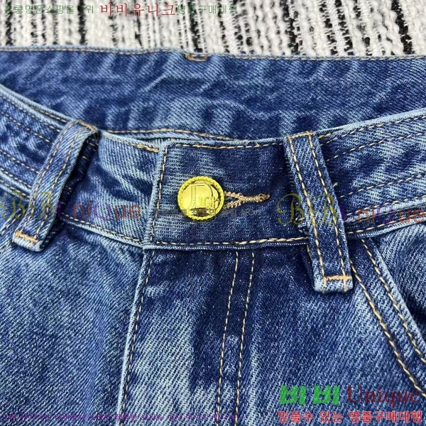     DO121244-3