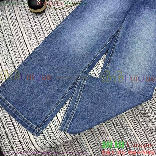     DO121244-3
