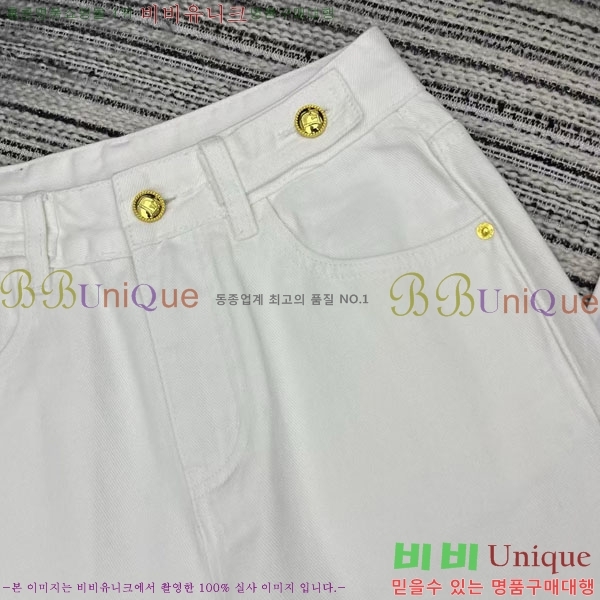     DO121244-4