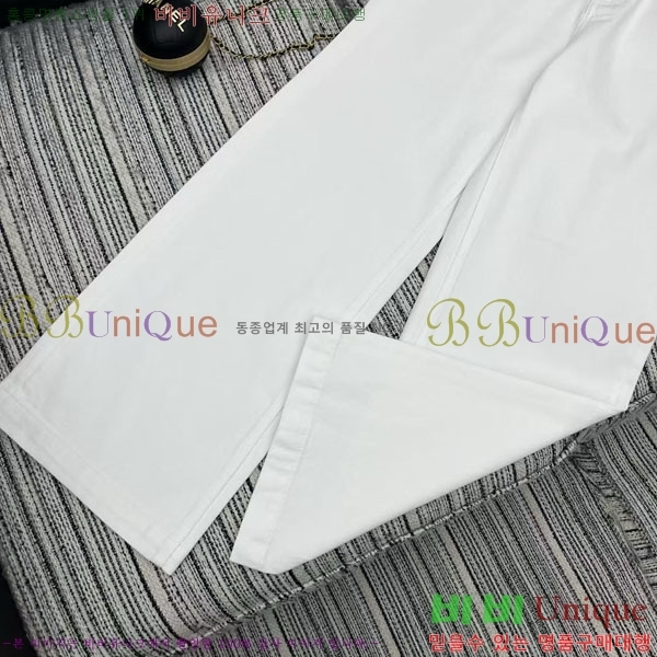     DO121244-4