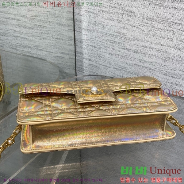 #  ̴Ϲ S3117-101