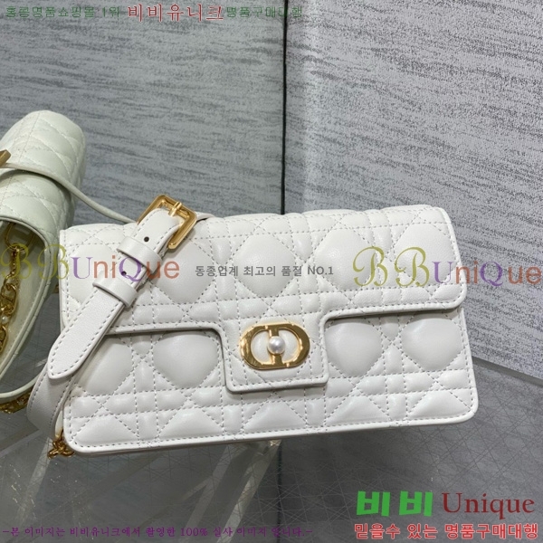 #  ̴Ϲ S3117-103