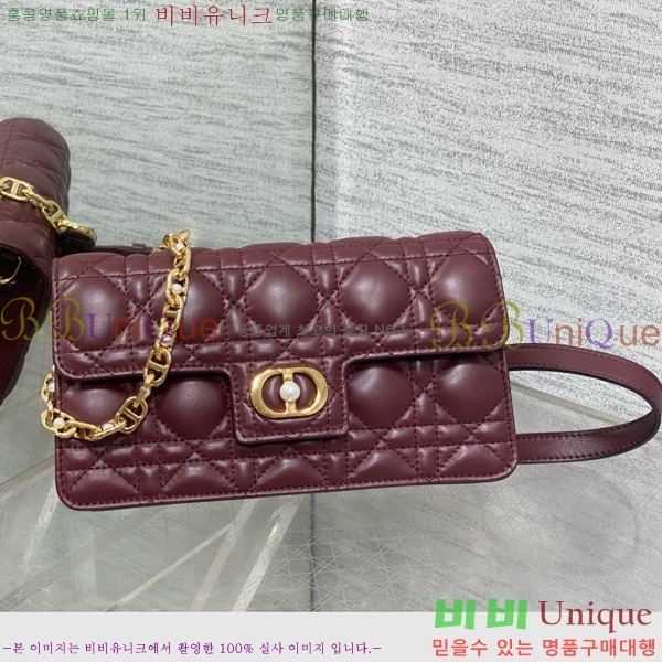 #  ̴Ϲ S3117-104