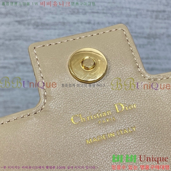 #  ̴Ϲ S3117-106